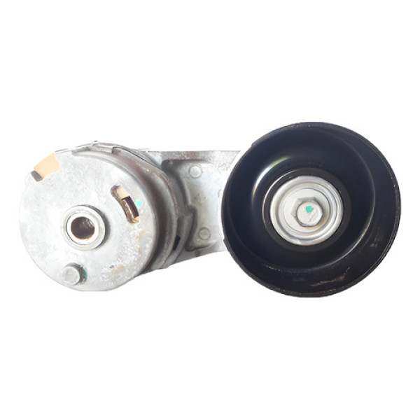 Tensor Correia Alternador Captiva/malibu 2.4 Ecotec 09/13