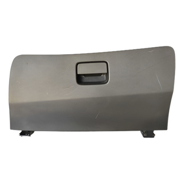 Tampa Porta Luvas Honda City 2009 2010 2011 A 2014 Original