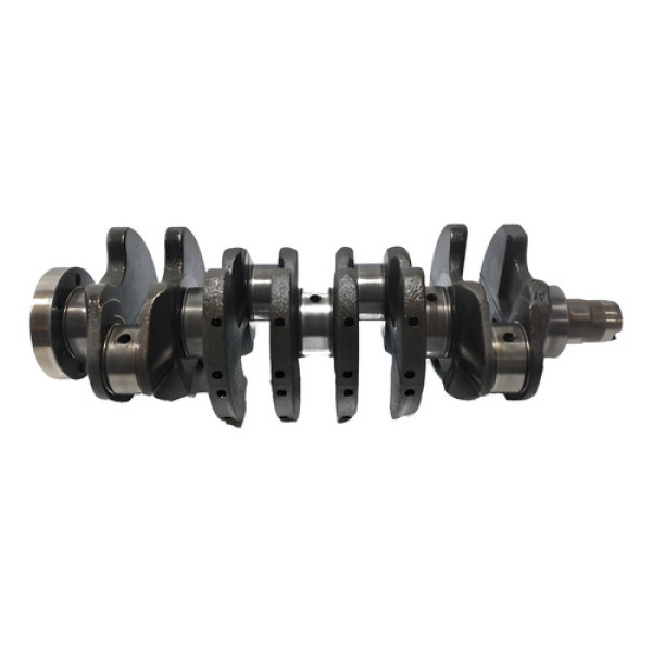 Virabrequim Std Golf Sportline 1.6 Power 2007/2013 Original