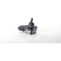 Sensor Map Hb20/kia Picanto 1.0 3 Cil 3930028020 