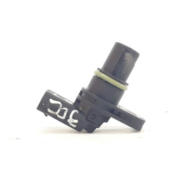 Sensor Rotação Gol Voyage G7 Fox Up 1.0 3cc 04c907601a 28264