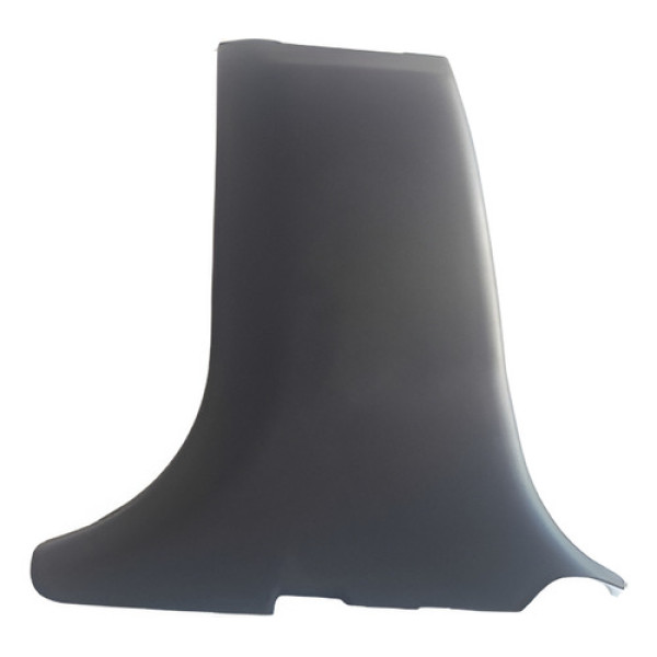 Acabamento Inf Coluna Central Toyota Etios 13/15 624140d170