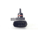 Sensor Map Hb20/kia Picanto 1.0 3 Cil 3930028020 