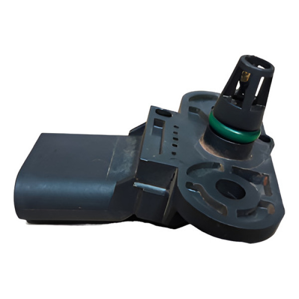 Sensor Map Pressão Vw Polo 2003 À 2006 0261230095 Original