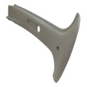 Moldura Coluna Central Cor Classic Le 1996 1997 1998 A 2010