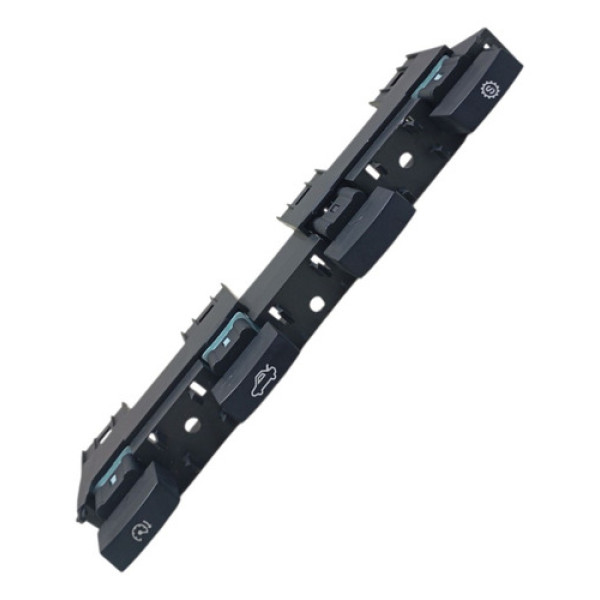 Comando Botões Painel Vectra 2007 2008 2009 2010 2011