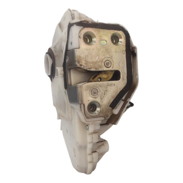 Fechadura Dianteira Direita New Civic 7 A 11 