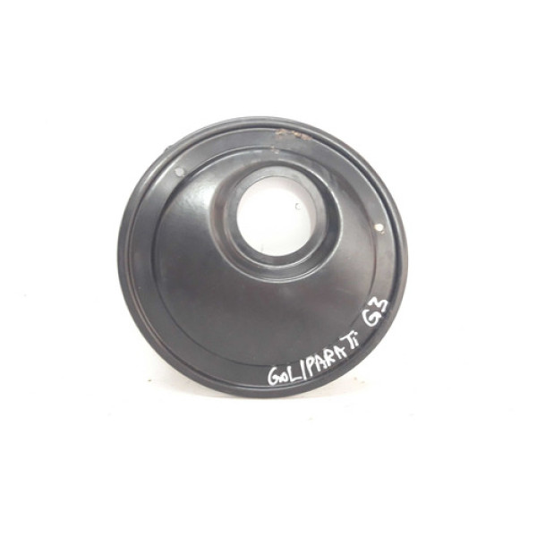 Tampa Interna Bomba Combustível Gol  Parati 00 A 5 