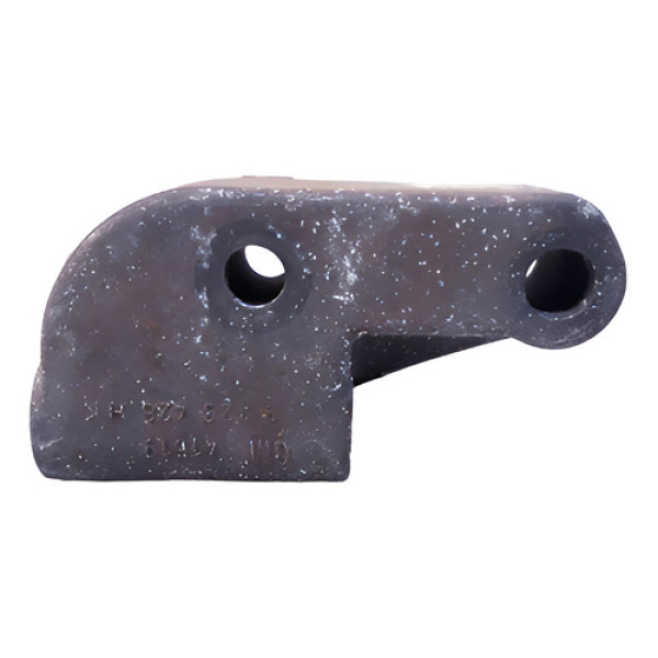  Suporte Alternador Astra Hatch 95 Gm Original