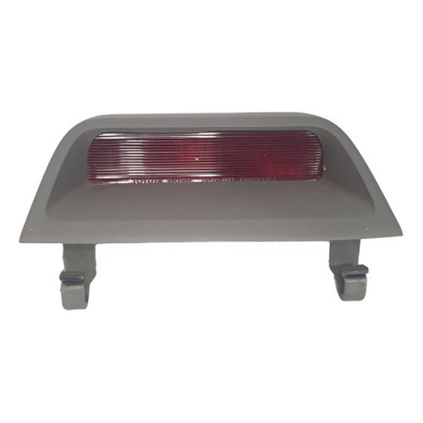 Breake Ligth Luz De Freio Toyota Corolla 2003/2008 Original