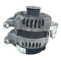 Alternador Cobalt Onix Prisma 1.0 1.4 2013 A 2019 94751298