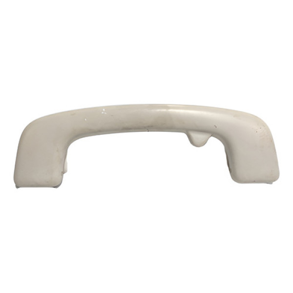 Puxador Alça Teto Pqp Citroen C4 Sedan Pallas 07/10 Original