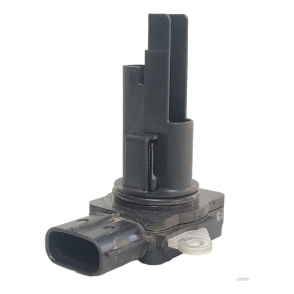 Sensor Fluxo Ar Corolla 09 A 14 222040t020