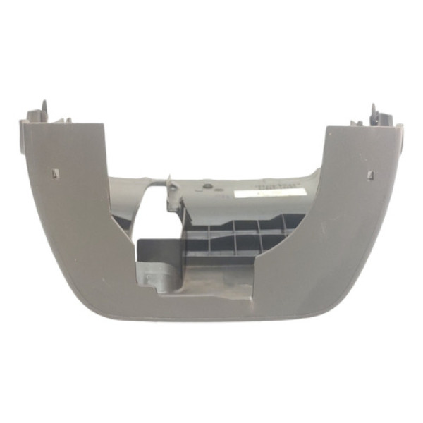 Moldura Inferior Coluna Direção Corolla 2009 A 2014 Original