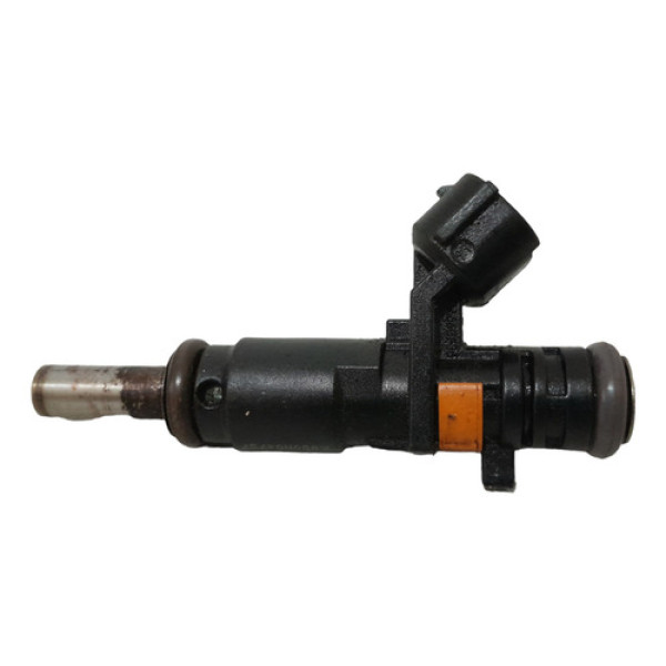 Bico Injetor Duster Oroch Original 1.6 2015 Á 2020