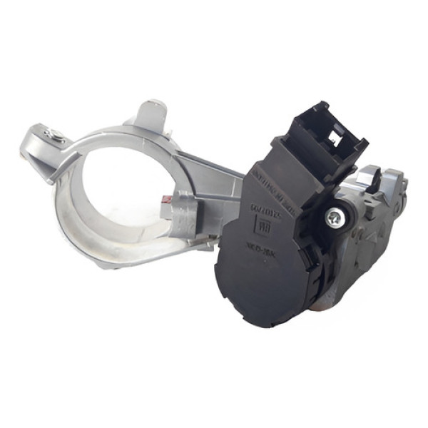 Comutador Partida S/chave Ônix/prisma 2017/2019 Original