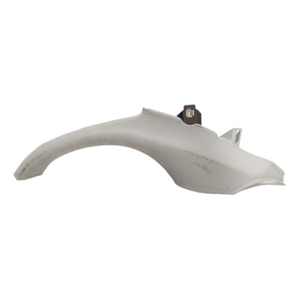 Alça Teto Pqp Dianteira Esquerda Doblo Cargo 02/8 735267720 Cinza