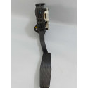 Pedal Acelerador Eletrônico Ônix 2017 2018 2019 1.4 Original