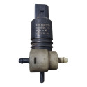 Bomba Esguicho Parabrisa Spin 2012 2013 A 2019 52022730
