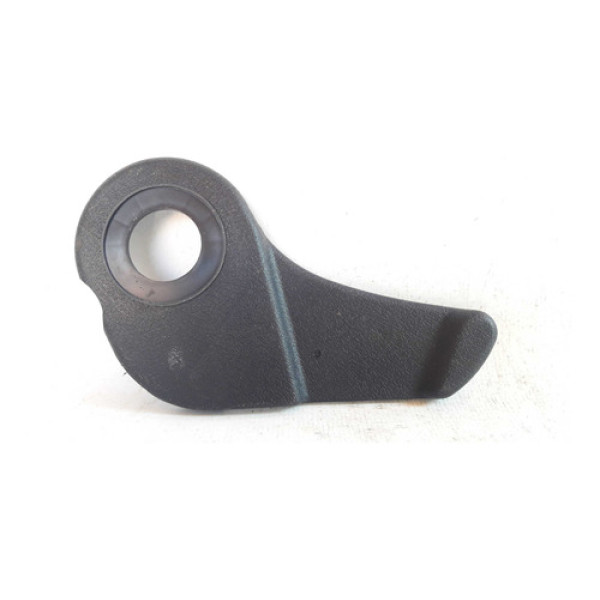 Acabamento Banco Esquerdo Corsa 1994/2006 4p Original