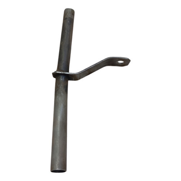 Tubo Vareta Oleo Motor Fiasa Uno Palio 1996 97 98 99 2000