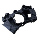 Suporte Chave Seta Limpador Spin 2012 2013 2014 2015 A 2017