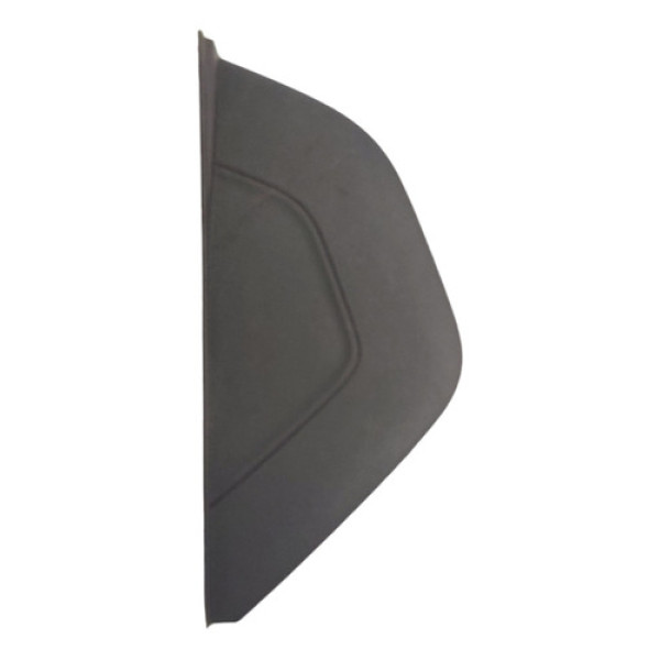 Moldura Lateral Esquerda Painel Onix Prisma 12 A 19 94749999