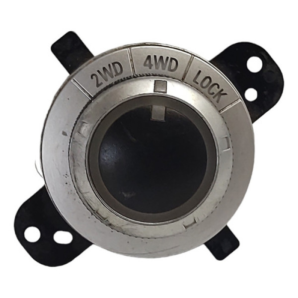 Botão 4x4 Outlander 3.0 V6 07/09 21382 