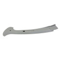 Moldura Coluna Central Cor Classic Le 1996 1997 1998 A 2010