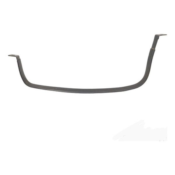 Cinta Esquerda Tanque Combustível Corolla 03 A 08 