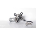 Motor Limpador Parabrisa Captiva Sport 2009/13 Ecotec Origin