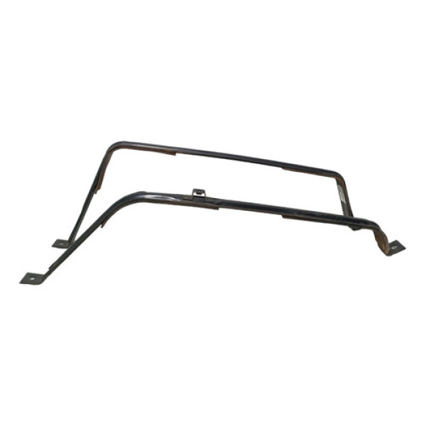 Par Cinta Tanque Combustível Toyota Corolla 2009 A 2014