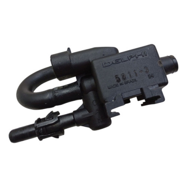 Válvula Canister Solenóide Vectra Zafira 2.0 93397793