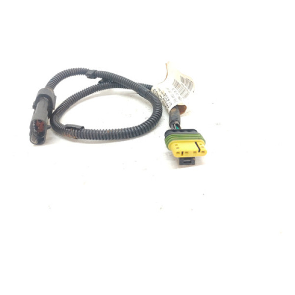 Chicote Bomba Combustível Strada 19 A 23 52203788