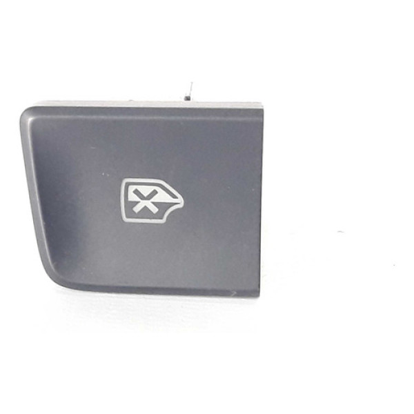 Botão Trava Vidro Elétrico Gol G5 5u0959859 20349