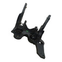 Suporte Dos Pedais Chevrolet Cruze 2009 2010 2011 A 2014