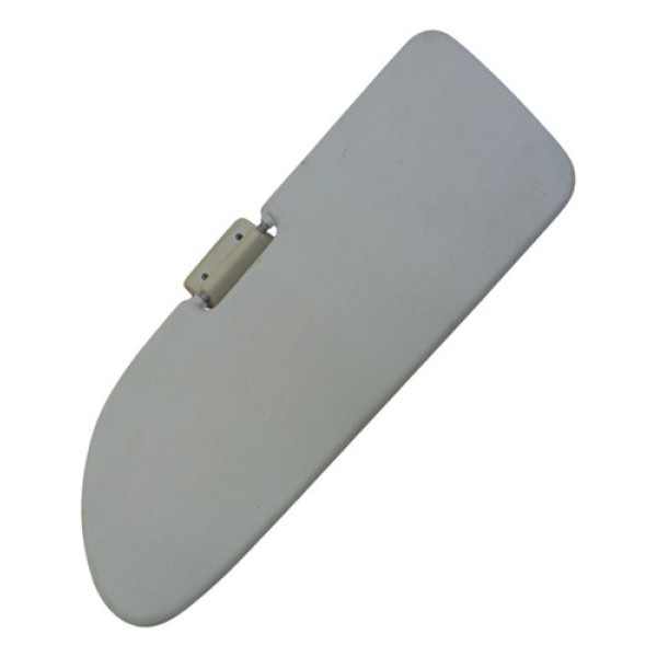 Quebra Sol Direito Gol Bola G2 Prende Meio 1995 A 2000 Origi