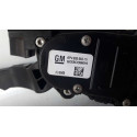 Pedal Acelerador Eletrônico Corsa Classic 1.0 09/12 Original