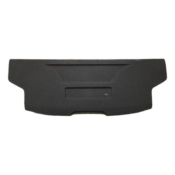 Tampão Traseiro Interno Fiat Idea 2004 A 2010 Original  Peeto