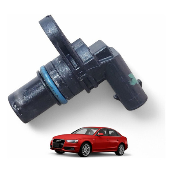 Sensor Fase Audi A4 2.0 2013 A 2016 07l905163