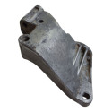 Suporte Alternador Corsa Maxx Joy Montana 2003/2010 Original