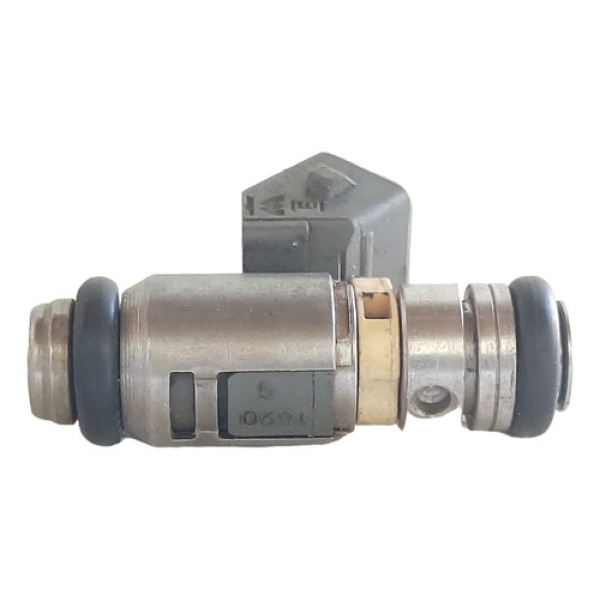 Bico Injetor Gol Parati Polo 1.0 16v 97 A 03 Gasolina Iwp113