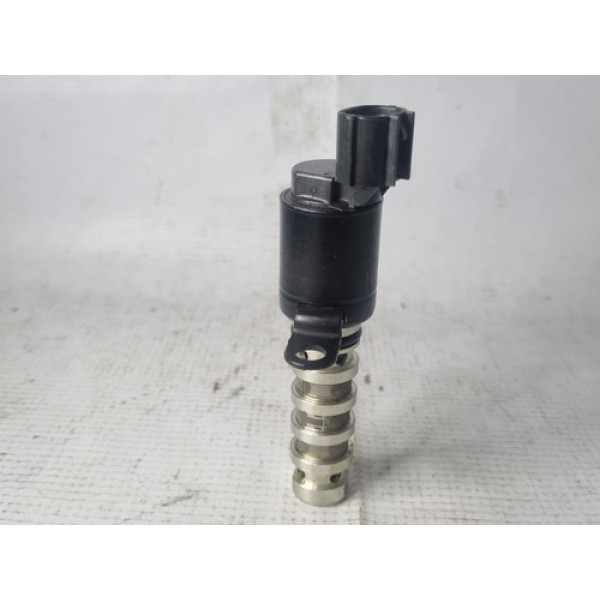 Válvula Solenoide Hb20x 1.6 Automático Original