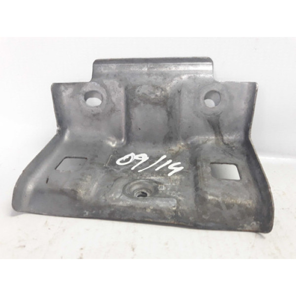 Suporte Forro Porta Traseira Direita Corolla 9/14 6762502160 Cinza