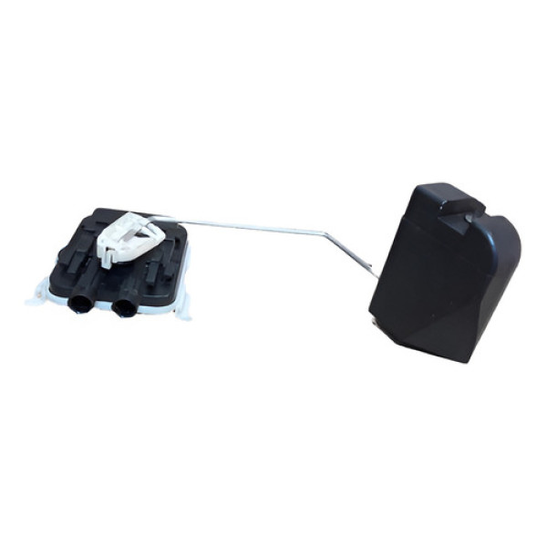 Sensor De Nível Toyota Corolla Flex 09 A 14  1587410792 