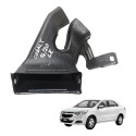 Duto Ar Interno Lado Esquerdo Cobalt 2016 A 2020 52092595