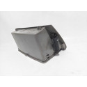 Porta Luvas Toyota Corolla 2003 04 05 06 07 08 Original