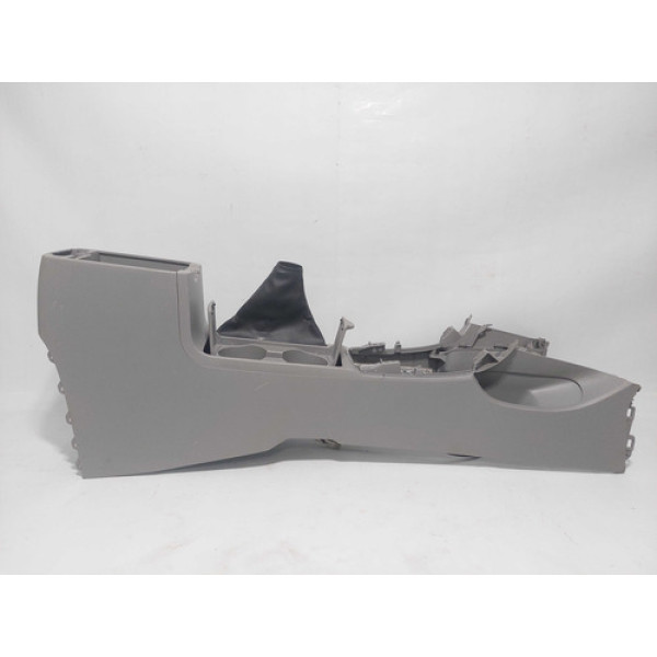 Console Central Toyota Corolla 2009 10 11 12 13 14 