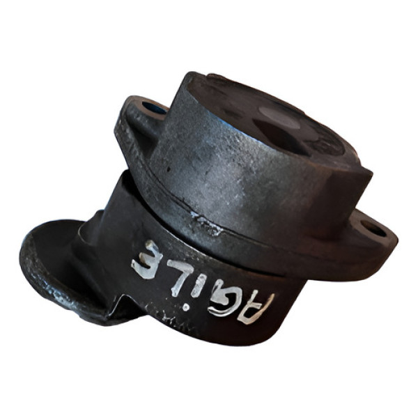 Tensor Alternador Agile 2010/14 93374496 Original