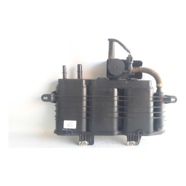 Filtro Canister Ford Fusion 2.5 16v Aut 10 11 12 Original